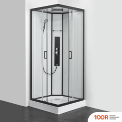 Parly AMI QUADRO (344341)