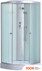 Oda 8402-100NM (344297)