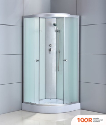 Oda 8402-100NM (344297)