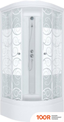 Maroni FITO SR90M-DRN-DN4 Щ0000051364 (344029)