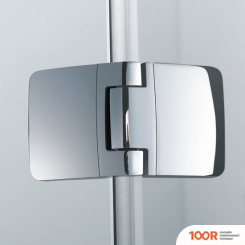 Koller Pool NEON 90X90 N90RС (344010)