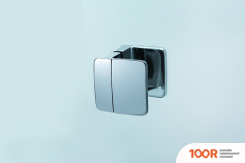 Koller Pool NEON 90X90 N90RС (344010)