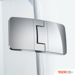 Koller Pool NEON 90X90 N90RС (344010)