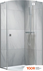 Koller Pool NEON 90X90 N90RС (344010)