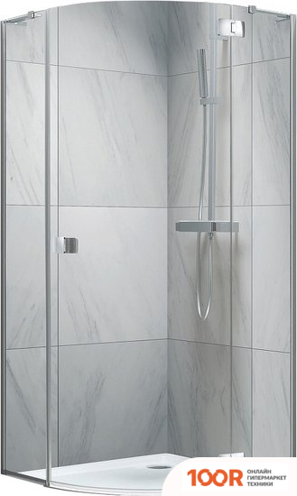 Koller Pool NEON 90X90 N90RС (344010)