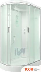 IVA SC012CMR (343975)