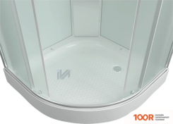 IVA SC012CMR (343975)