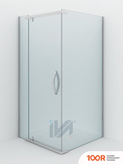 IVA E2SS100C (343960)