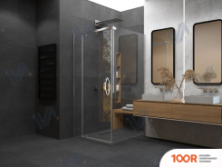 IVA E2SS100C (343960)