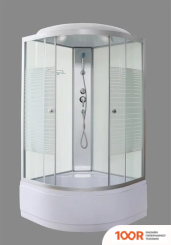 Grossberg PB 93 (343910)