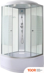 Grossberg PB 93 (343910)