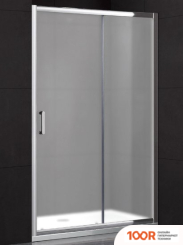 Gemy VICTORIA S30191HM (343831)