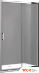 Gemy VICTORIA S30191HM (343831)