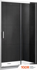 Gemy VICTORIA S30191F (343813)