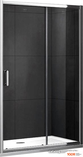 Gemy VICTORIA S30191F (343813)