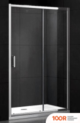 Gemy VICTORIA S30191F (343813)