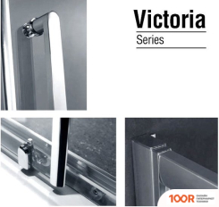 Gemy VICTORIA S30191DM-A70M (343801)