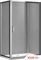 Gemy VICTORIA S30191DM-A70M (343801)