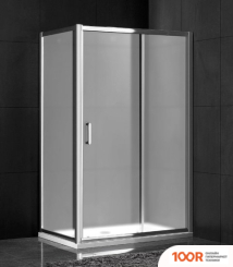 Gemy VICTORIA S30191DM-A70M (343801)