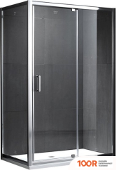 Gemy SUNNY BAY S28191D-A85 (343757)