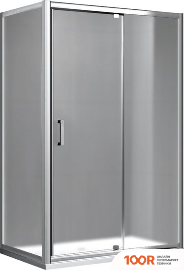 Gemy SUNNY BAY S28191BM-A100M (343737)