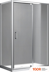 Gemy SUNNY BAY S28191BM-A100M (343737)