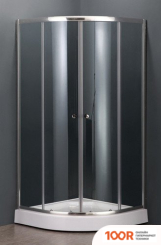 Dolphin TN-209-J 28912900-11 (343609)