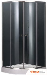 Dolphin TN-209-J 28912900-11 (343609)