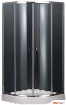 Dolphin TN-209-J 28912900-11 (343609)