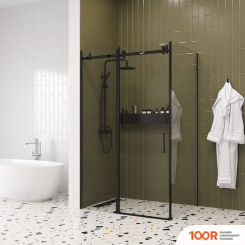 Cerutti SPA CEZARES120B 90X120 (343566)