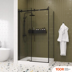 Cerutti SPA CEZARES120B 90X120 (343566)