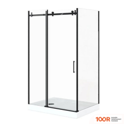 Cerutti SPA CEZARES120B 90X120 (343566)