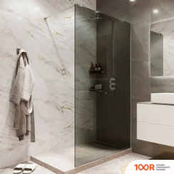 Benetto BEN-602 SLT 90X200 (343490)