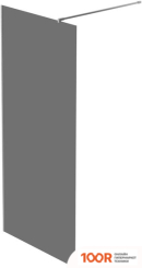 Benetto BEN-602 SLT 90X200 (343490)