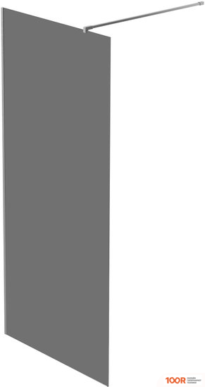 Benetto BEN-602 SLT 90X200 (343490)