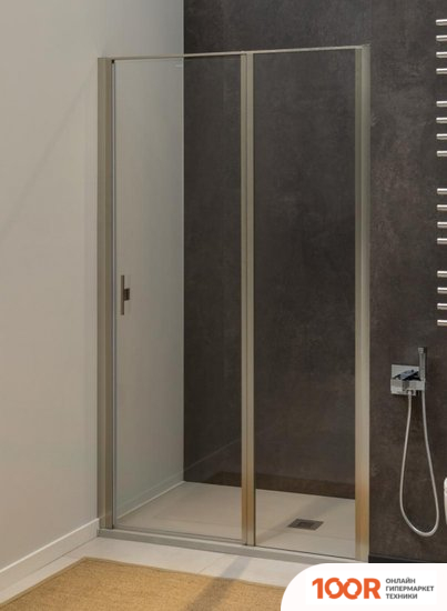 Allen Brau PRIORITY 3.31002.BA (343116)