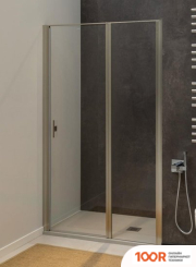 Allen Brau PRIORITY 3.31002.BA (343116)