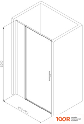 Allen Brau PRIORITY 3.31002.BA (343116)