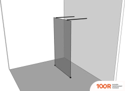 Allen Brau INFINITY 2 3.21054.60.T 323846 (МЕДЬ БРАШ) (343032)