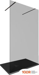 Allen Brau INFINITY 2 3.21054.60.T 323846 (МЕДЬ БРАШ) (343032)