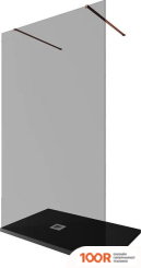 Allen Brau INFINITY 2 3.21054.60.T 323846 (МЕДЬ БРАШ) (343032)