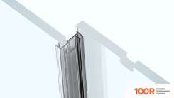 Allen Brau FANTASY 2.0 140X100 325968 (ХРОМ) (342978)