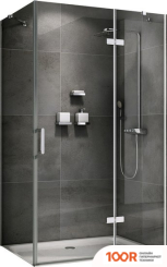 Abber ZART AG08090-S81 (342913)