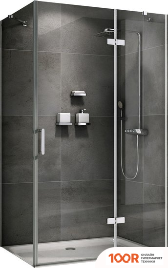 Abber ZART AG08090-S81 (342913)