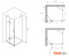 Abber ZART AG08090-S81 (342913)