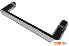 Abber ZART AG08090-S81 (342913)