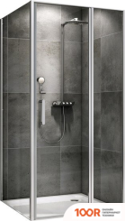 Abber SONNENSTRAND AG04130S-S85 (342844)