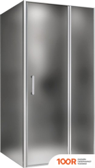 Abber SONNENSTRAND AG04120MS-S100M (342827)