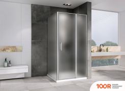 Abber SONNENSTRAND AG04120MS-S100M (342827)