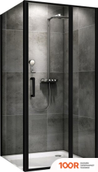 Abber SONNENSTRAND AG04120BS-S70B (342821)